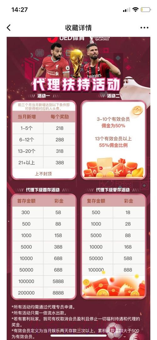 最全面的世界杯投注网站推荐