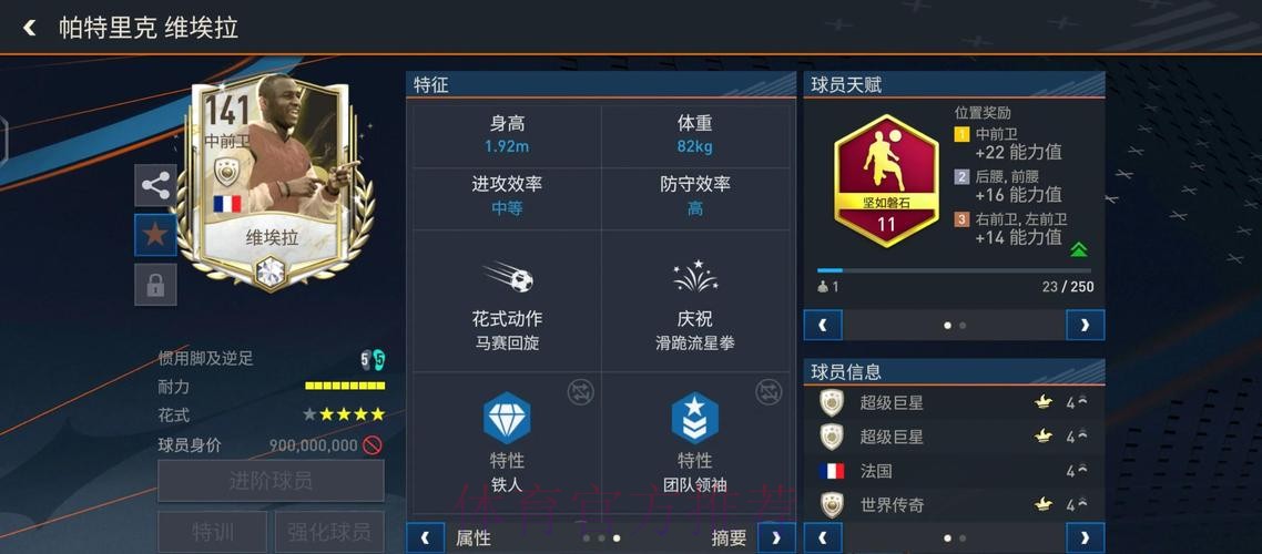 全面解析世界杯下注平台体验评测